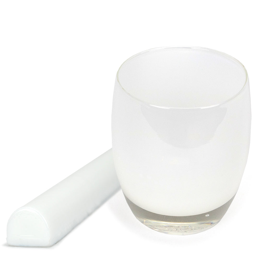 Oceanside White Opal link